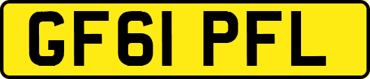 GF61PFL