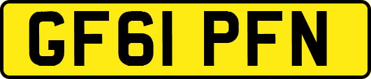 GF61PFN