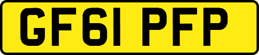 GF61PFP