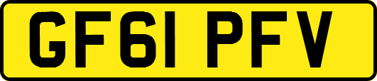 GF61PFV