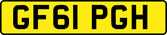 GF61PGH