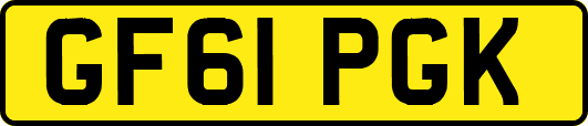 GF61PGK
