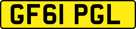 GF61PGL