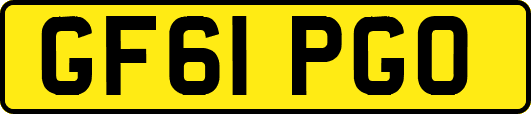 GF61PGO