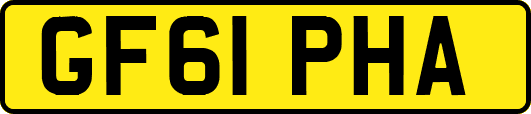 GF61PHA