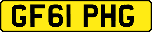 GF61PHG