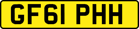 GF61PHH