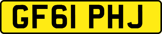 GF61PHJ