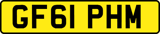 GF61PHM