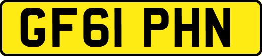 GF61PHN