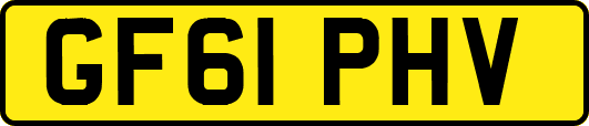 GF61PHV