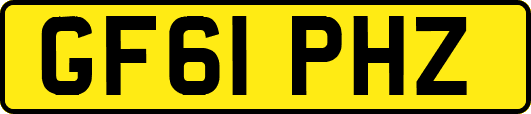 GF61PHZ