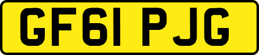 GF61PJG