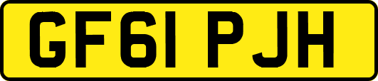 GF61PJH