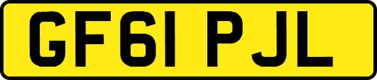 GF61PJL