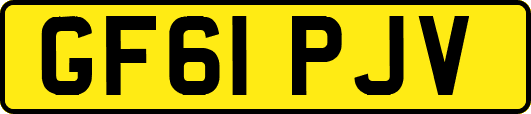 GF61PJV