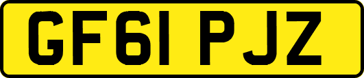 GF61PJZ