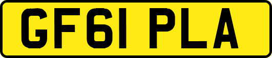 GF61PLA