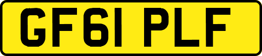 GF61PLF