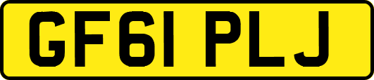 GF61PLJ
