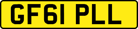 GF61PLL