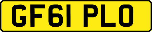 GF61PLO