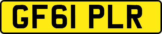 GF61PLR