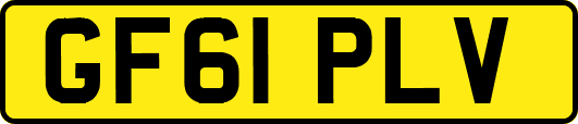 GF61PLV