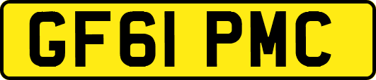GF61PMC
