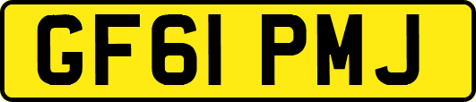 GF61PMJ