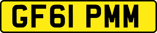 GF61PMM
