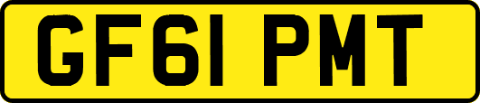 GF61PMT