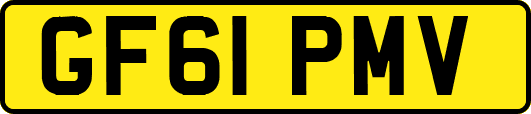 GF61PMV