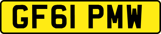 GF61PMW