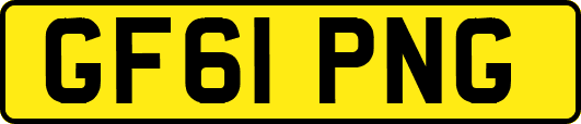 GF61PNG