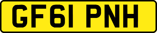 GF61PNH