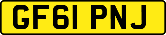 GF61PNJ