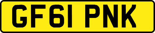 GF61PNK