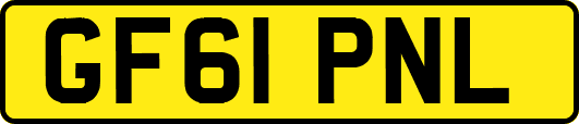 GF61PNL