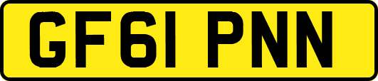 GF61PNN