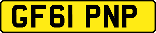 GF61PNP