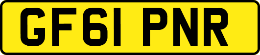 GF61PNR