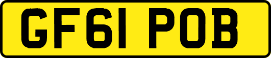 GF61POB