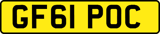GF61POC