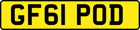 GF61POD