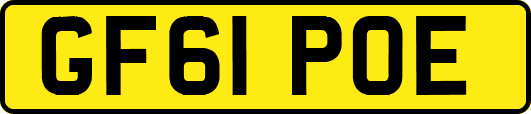 GF61POE