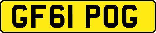 GF61POG
