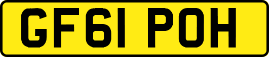 GF61POH