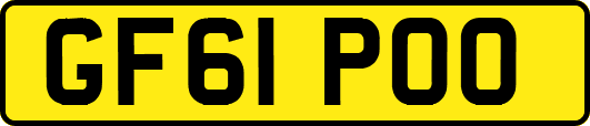 GF61POO