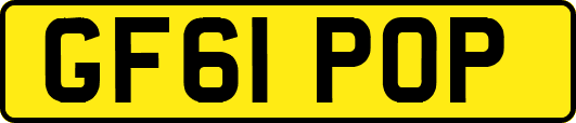 GF61POP